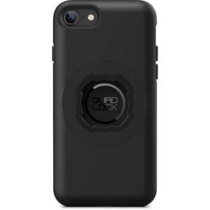 Iphone Cases: Quad Lock MAG Case iPhone SE (3rd/2nd Gen)