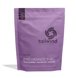 Tailwind Nutrition - Grape - 30 Serve