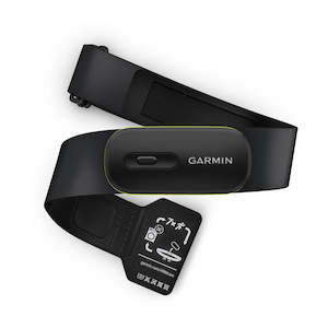 Garmin HRM-600 Size: XS - S