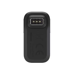 COROS USB-C to COROS A1 Charging Adapter