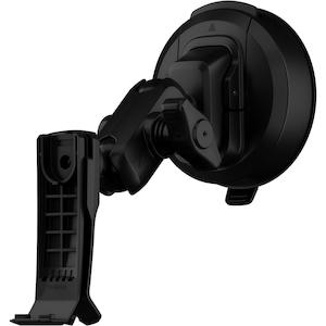 Garmin Accessories: Garmin Car Spine Mount