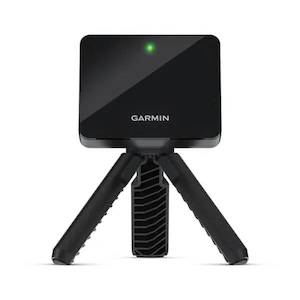 Garmin: Garmin Approach R10