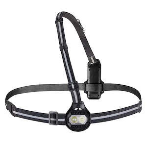 Proviz 500 Lumen Chest Light