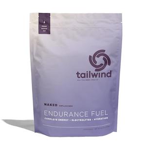Tailwind Nutrition - Naked - 50 Serve