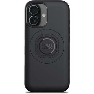 Quad Lock MAG Case – iPhone 17 6.3"