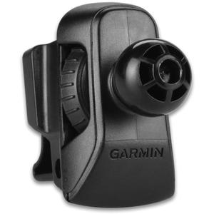 Garmin Air Vent Mount