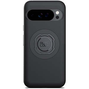 Quad Lock: Quad Lock MAG Case - Google Pixel 10 Pro XL