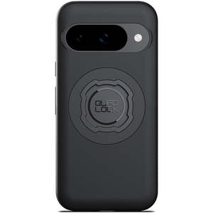Quad Lock MAG Case - Google Pixel 10 / 10 Pro