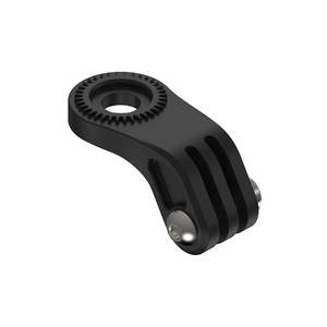 Quad Lock Out Front Mounts - Light/Camera Adaptor