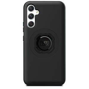 Quad Lock MAG Case - Samsung Galaxy A56
