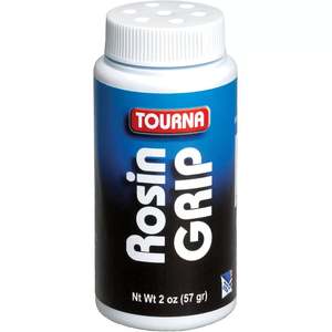 Specials: Rosin Grip 2oz Shaker Pack