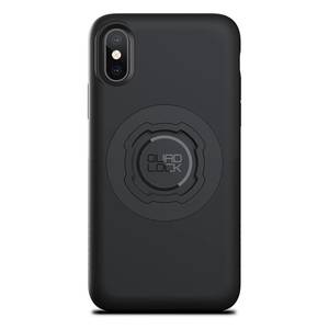 Quad Lock: Quad Lock MAG Case – iPhone X / XS
