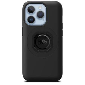 Iphone Cases: Quad Lock MAG Case iPhone 14 Pro