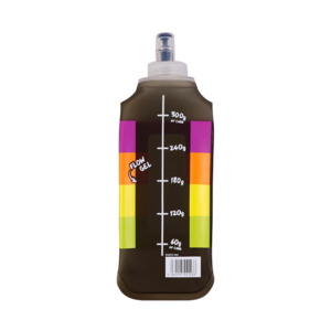 Precision Hydration Flow Flask 300