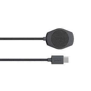 Specials: Suunto Vertical 2 & Race 2 Charging Cable