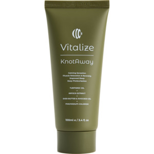 Vitalize Sports KnotAway