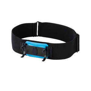 Head Strap for Tracer Lamp