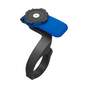 Quad Lock: Quad Lock Out Front Mount - V3