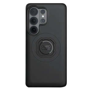 Quad Lock MAG Case - Samsung Galaxy S26+