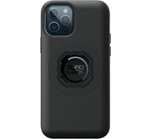 Iphone Cases: Quad Lock MAG Case iPhone 12 Pro/iPhone 12