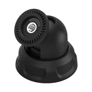 Quad Lock: Quad Lock 360 - Single Pivot Arm