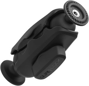 Quad Lock: Quad Lock 360 Arm - Dual Pivot - Small