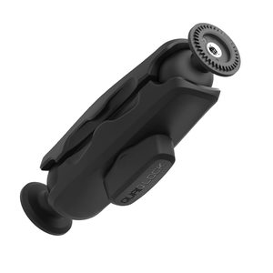 Quad Lock 360 Arm - Dual Pivot - Medium