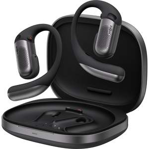 Shokz Openfit Pro