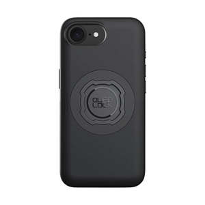 Quad Lock: Quad Lock MAG Case – iPhone 16E / 17E