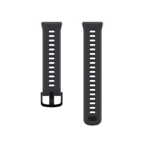 Coros Replacement Bands: COROS PACE 4 Silicone Band