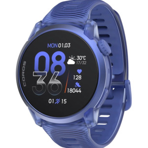 COROS Pace 4 - Ultraviolet