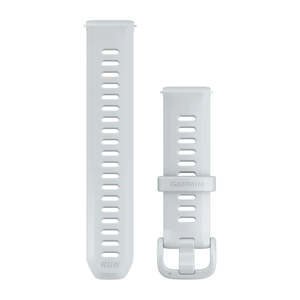 Garmin: Quick Release Band 20mm – Whitestone