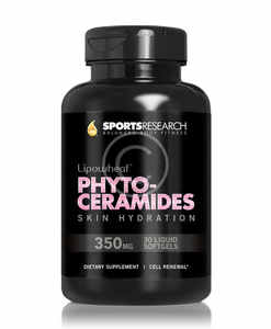 Beta Alanine: Natural Amino Acids