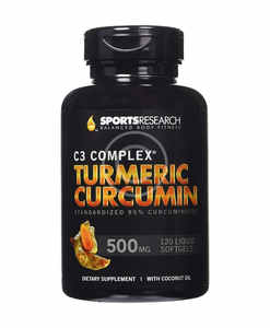 Creatine: BCAA Complex