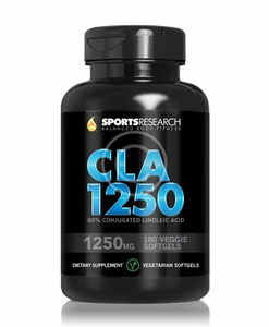 Creatine: NutriForce Glutamine