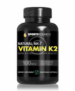 Creatine: NutriForce PreWOD