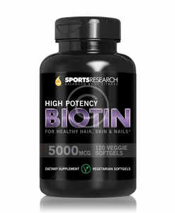 Glutamine: Carnosyn Beta-Alanine