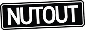Stickers - NUTOUT Plate