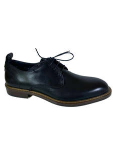 Wild Rhino Band Blk