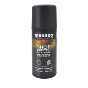 Accessories: Tarrago Shoe Stretch Spray