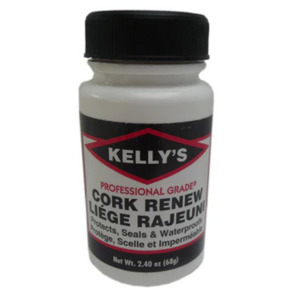Cork Renew