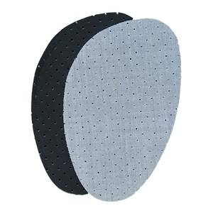 Half Insoles Med
