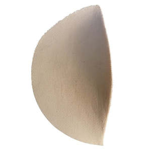 Accessories: Debe Uncovered Arch Support