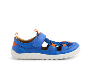 Kids Shoes: SU Rocky