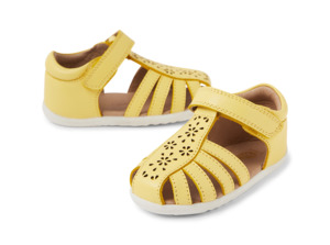 SU Chelsea Pale Banana