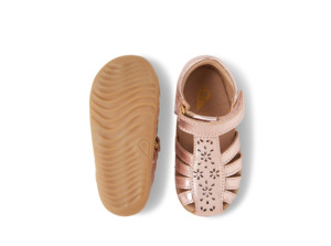 SU Chelsea Rosegold