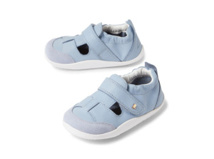 XP Beau Skyway