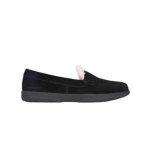 New Arrivals: Vionic Lynze Black