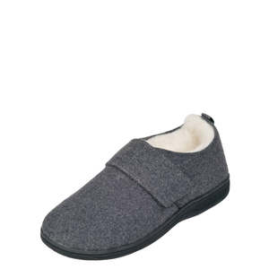 Mi Woolies Ellington Grey