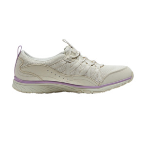 New Arrivals: Sketchers Sports Active 104281/NAT